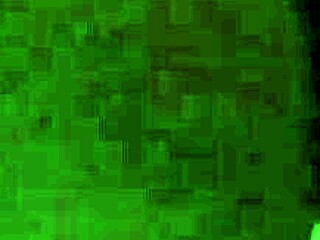 Hey that tight wet hairy bbw has a big booty shaking