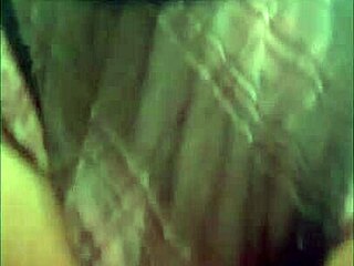 Beautiful mexican latina amateur recorded using dildo toys on ass during neighbor sex