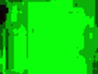 Pov Teen Rides Fat Dick