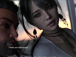 Where It All Began 15: Detailed Exploration Of The Game's Origins And Mechanics.