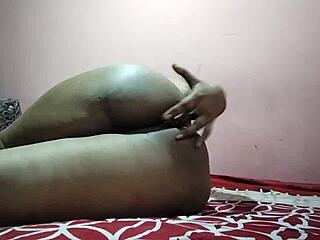 hot teens get wild and fuck in amateur scenes