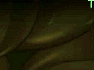 I, uh, had anal sex while crossdressing, Zonkpunch audio