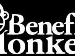 Watch me fuck Eden Ivy's rich throat in lingerie?