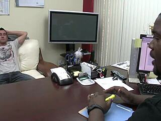 trina michaels and austin kincaid are slutbags masturbating shaved pussy