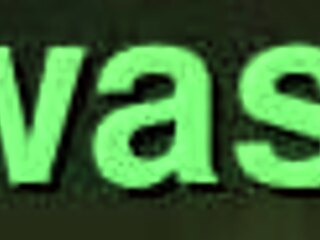 I, uh, had anal sex while crossdressing, Zonkpunch audio