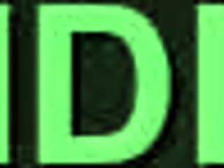 I, uh, had anal sex while crossdressing, Zonkpunch audio