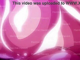 this is me fucking my lubed girlfriend wanna watch