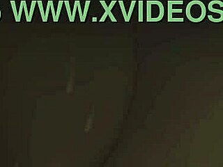 I, uh, had anal sex while crossdressing, Zonkpunch audio