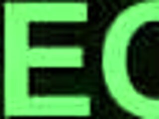 Compilation Of How A Wife Gets Fucked By Her Husbands Three Friends At Different Times