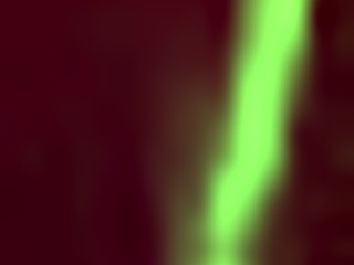 Compilation Of How A Wife Gets Fucked By Her Husbands Three Friends At Different Times