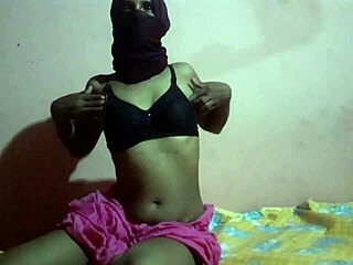 Cheating Teen 18+ College Girl Fucked Hard By Senior With Big Natural Tits