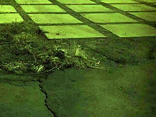 Rough hardcore teen gangbang, unless you're from the sixties?