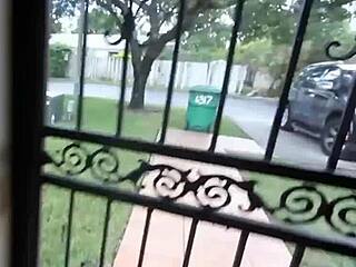 blondie esmi lee feels deep emotions sucking bbc outside for industryinvaders