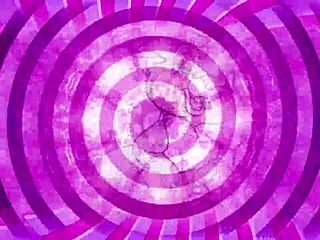 Confused Sissy Teases Cock with Playful Confusion