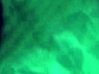 At 4:20 am, I played with my friend's husband's big dick and got a creampie