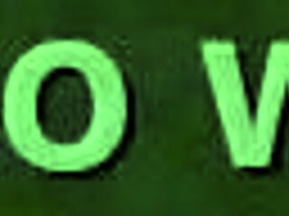 Compilation Of How A Wife Gets Fucked By Her Husbands Three Friends At Different Times