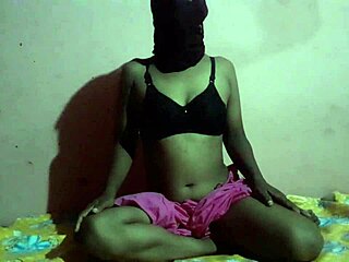 Cheating Teen 18+ College Girl Fucked Hard By Senior With Big Natural Tits