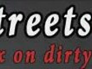 Rough hardcore teen gangbang, unless you're from the sixties?