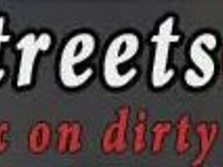 Rough hardcore teen gangbang, unless you're from the sixties?