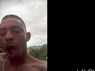 milf enjoys anal assfucking on the beach at sunrise, reaching orgasm outdoors