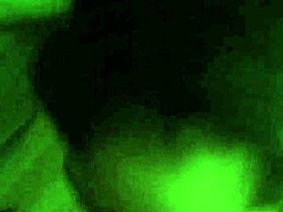 Compilation Of How A Wife Gets Fucked By Her Husbands Three Friends At Different Times