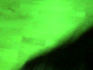 Compilation Of How A Wife Gets Fucked By Her Husbands Three Friends At Different Times