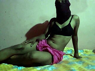 Cheating Teen 18+ College Girl Fucked Hard By Senior With Big Natural Tits