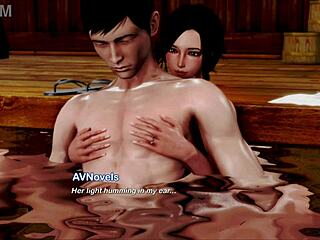 the inn 52 game adventure