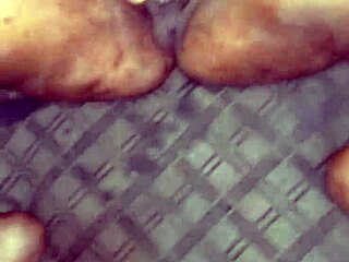 She Loves Cock More Than Dinner