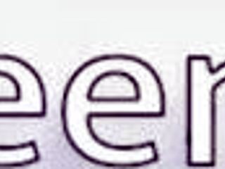 British Blonde 18-Year-Old Student Gets Pussy Eaten!