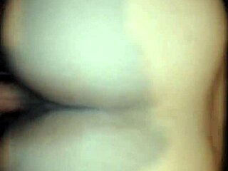 Encounter With Lover Without Underwear In Intimate Setting