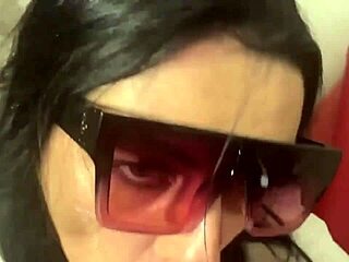 Milfycalla says, 'Enjoy my fetish blowjobs, you cum-slut with big-ass!'