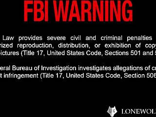 nanaha's big tits make me feel so good, wow! 😍