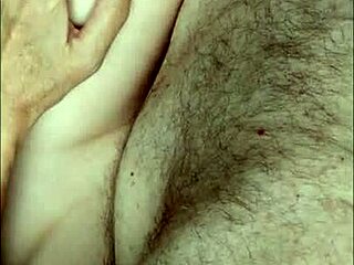 Naughty Housewife Gets Fucked Outdoors In The Forest By Amateurs