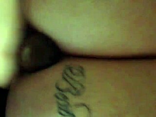 Nutting All Over Those Big Tits Now