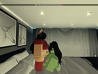 Kanae Kocho Gets Fucked Sensually