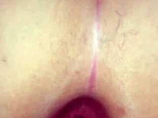 Hey, check out this hotel fun in mexico! 😎