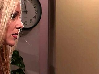 Tanya Tate, Abby Cross, And Jillian Janson's Family Secret