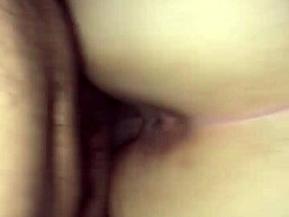 Hey, check out this hotel fun in mexico! 😎