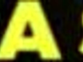 corno safado picks guy on street to fuck wife with big thick cock