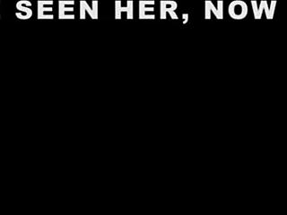 Blonde Squirts Pussy Juice During Intense Face Sitting Session