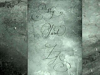 Vintage interracial threesome features anal assfucking in retro group style