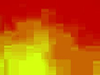 abigail showers and shaves her smooth pussy