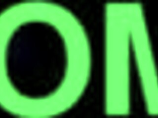 Vanessarafaella gets wild in transsexual crossdressing web chat fudendo e gozando na portinha trailler content