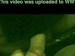 Lenev8 hits the swing house, strips down, and fucks strangers in cabins like the slut she is