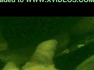 Lenev8 hits the swing house, strips down, and fucks strangers in cabins like the slut she is