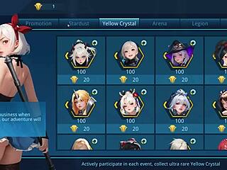 Girl Receives Bold Muff Diving, Cunilingus, Pussy Licking, and Facial Cumshot.