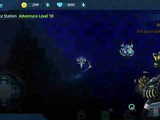 Girl Receives Bold Muff Diving, Cunilingus, Pussy Licking, and Facial Cumshot.