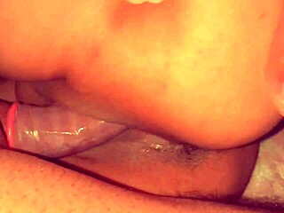 i enjoy sex with stepson cuz his dick bigger than husbands