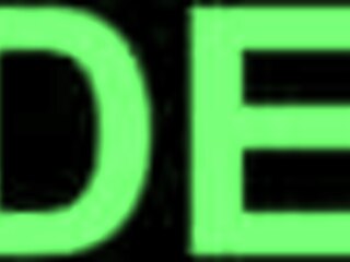 Vanessarafaella gets wild in transsexual crossdressing web chat fudendo e gozando na portinha trailler content